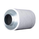 K2600-mini-100 Carbon Filter